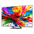 LG 85QNED93B6 (2026)