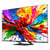 LG 85QNED93B6 (2026)
