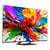 LG 85QNED93B6 (2026)