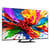 LG 85QNED93B6 (2026)