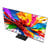 LG 85QNED93B6 (2026)