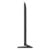 LG 85QNED93B6 (2026)