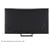 LG 85QNED93B6 (2026)