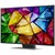 LG 86MRGB88B9B (2026)