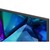 LG 86MRGB88B9B (2026)