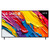 LG QNED 4K 86 POUCES 86QNED82A6B (2025)