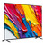 LG QNED 4K 86 POUCES 86QNED82A6B (2025)