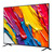 LG QNED 4K 86 POUCES 86QNED82A6B (2025)