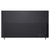LG QNED 4K 86 POUCES 86QNED82A6B (2025)