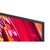 LG QNED 4K 86 INCH 86QNED82A6B (2025)