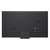 LG QNED evo mini-LED 4K 86 INCH 86QNED86A6A (2025)