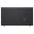 LG QNED evo mini-LED 4K 86 POUCES 86QNED86A6A (2025)