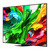 LG QNED evo mini-LED 4K 86 INCH 86QNED86A6A (2025)