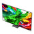 LG QNED evo mini-LED 4K 86 INCH 86QNED86A6A (2025)