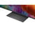 LG 86QNED86B6 (2026)