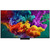 LG 86QNED86B6 (2026)