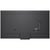 LG 86QNED86B6 (2026)