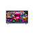 LG LED UHD 4K 86 INCH 86UA75006LA (2025)