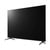 LG LED UHD 4K 86 INCH 86UA75006LA (2025)