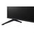 LG LED UHD 4K 86 INCH 86UA75006LA (2025)