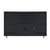 LG LED UHD 4K 86 INCH 86UA75006LA (2025)