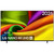 LG 98NU900B6LB (2026)