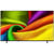 LG 98NU900B6LB (2026)