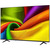 LG 98NU900B6LB (2026)