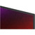 LG 98NU900B6LB (2026)