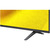 LG 98NU900B6LB (2026)
