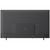 LG 98NU900B6LB (2026)