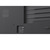LG 98NU900B6LB (2026)