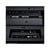 LG QNED 4K 98 POUCES 98QNED89T6A (2024)
