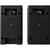 LG DS60TR