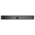 LG DS70TY