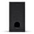LG DS70TY