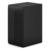 LG DS70TY