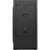 LG DS80TR