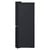 LG GMG860EPBE