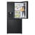 LG GMG860EPBE