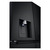 LG GMG860EPBE