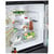 LG GMG960EVEE