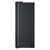 LG GSLC40EPPE