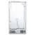 LG GSLC40EPPE
