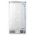 LG GSLE81PYBC