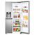 LG GSLE81PYBC