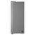 LG GSLE81PYBC