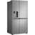 LG GSLE81PYBC