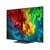 LG 75QNED83B6 (2026)