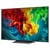 LG 75QNED83B6 (2026)